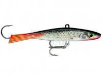 Przynęty Rapala Jigging Shadow Rap 9cm 17g - Live Roach (ROL)