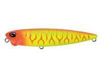Lure DUO Realis Pencil 110mm 20.5g - ACC3113