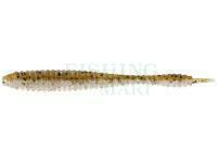 Soft Baits Reins Bubbling Shaker 4" - L13 Electric Shad Ⅱ