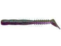 Soft Baits Reins Rockvibe Shad 2 inch - 060 Onga River Moneybait
