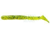 Soft Baits Reins Rockvibe Shad 2 inch - 419 Chart Pepper