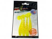 Soft bait Relax Kingshad 3inch | 80mm - L034