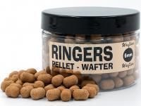 Przynęty Ringers Pellet Wafters - 6mm