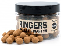 Przynęty Ringers Pellet Wafters - 8mm