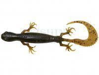 Przynęty Savage Gear 3D Lizard 10cm 5.5g - Junebug
