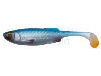 Soft Bait Savage Gear Craft Shad Bulk 10cm 6g - Blue Pearl