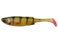 Soft Bait Savage Gear Craft Shad Bulk 10cm 6g - Perch