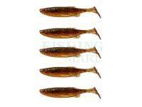 Przynęty Savage Gear Fat Minnow T-Tail 10.5cm 11g 5pcs - Motoroil UV