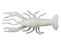 Przynęty Savage Gear NED Craw 6.5cm 2.5g - Albino Craw