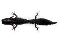 Przynęty Savage Gear NED Salamander 7.5cm 3g - Black & Blue