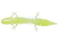 Przynęty Savage Gear NED Salamander 7.5cm 3g - Clear Chartreuse