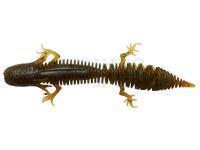 Przynęty Savage Gear NED Salamander 7.5cm 3g - Green Pumpkin