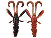 Przynęty Spro Scent Series Insta Hog 120 F | 12cm 9.6g - Red Lobster