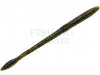 Przynęty Strike King KVD Perfect Plastics Finesse Worm 5 inch 12.5 cm - Candy Craw