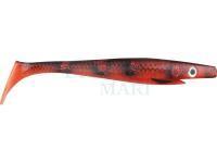 Soft bait Strike Pro Pig Shad 23cm - 116