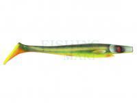 Soft bait Strike Pro Pig Shad 23cm - MN2