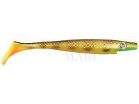 Przynęty Strike Pro Pig Shad Jr 20cm - C039