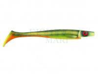 Przynęty Strike Pro Pig Shad Jr 20cm - MN2