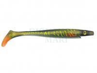 Przynęty Strike Pro Pig Shad Jr 20cm - MN3