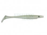 Soft Baits Strike Pro Pig Shad Tournament 18cm 30g - C014