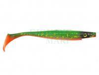 Soft Baits Strike Pro Pig Shad Tournament 18cm 30g - C450