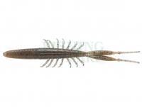 Przynęty Tiemco Lures PDL Locoism Vibra Shrimp 5 inch 125mm - #173