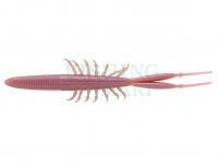 Przynęty Tiemco Lures PDL Locoism Vibra Shrimp 5 inch 125mm - #174