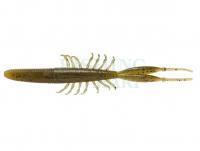 Przynęty Tiemco Lures PDL Locoism Vibra Shrimp 5 inch 125mm - #241