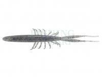 Przynęty Tiemco Lures PDL Locoism Vibra Shrimp 5 inch 125mm - #242