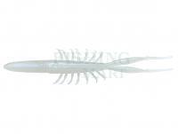 Przynęty Tiemco Lures PDL Locoism Vibra Shrimp 5 inch 125mm - #244