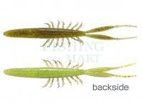 Przynęty Tiemco Lures PDL Locoism Vibra Shrimp 5 inch 125mm - #245