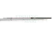 Rod Mikado Lady Bixlite Method Feeder 3.60m up to 80g