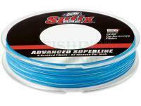 Braided line Sufix 832 Advanced Superline 120m 0.13mm - Coastal Camo