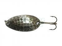 Spoon Oldstream Trout 5g PO1-A