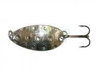 Spoon Oldstream Trout 5g PO1-G