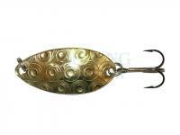 Spoon Oldstream Trout 5g PO1-H