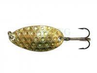 Spoon Oldstream Trout 5g PO1-K