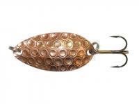 Spoon Oldstream Trout 5g PO1-L