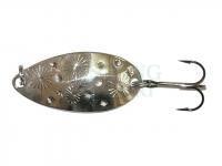 Spoon Oldstream Trout 5g PO1-O