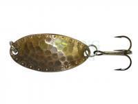 Spoon Oldstream Trout 5g PO2-B