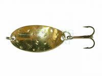 Spoon Oldstream Trout 5g PO2-P