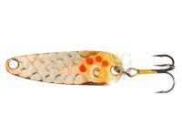 Spoon Oldstream Trout PO3-4-3