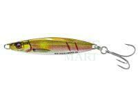 Hard Lure Psycho Sprat 7.7cm 28g S - Psycho Ayu
