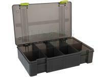 Pudełko Matrix Storage Box 8 Compartment Deep