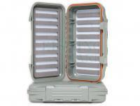 Guideline WP Fly Boxes Double Side Slit Foam