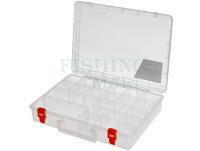 Select Lure Box SLHS-306 34х26х7cm