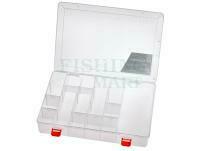 Select Lure Box SLHS-313 31.5х22.8х5cm