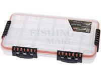 Pudełko Select Lure Box SLHX-1602 35.5х22.5х5.5cm