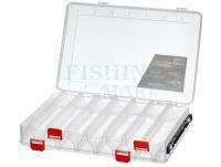 Select Reversible Box SLHS-319 27.5х18.5х5cm