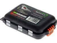Pudełko Select Terminal Tackle Box SLHS-003 9.9x6.5x3cm